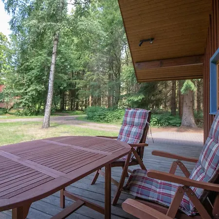 Hof Flottwedel Wietzendorf