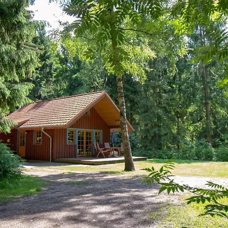 Hof Flottwedel Wietzendorf
